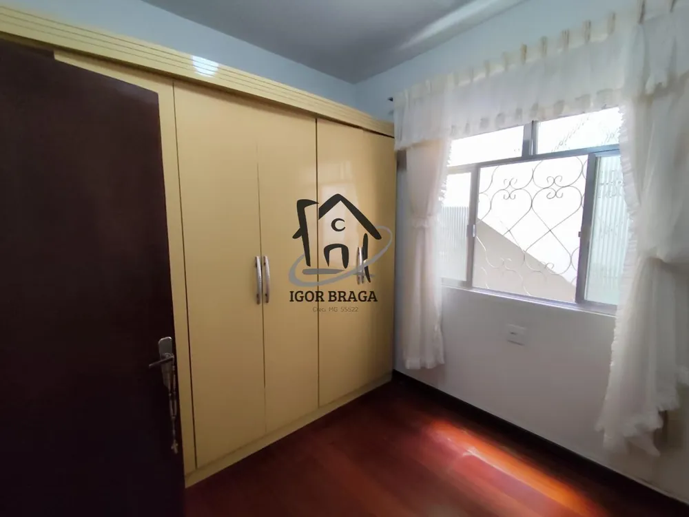 Casa, 3 quartos, 300 m² - Foto 2