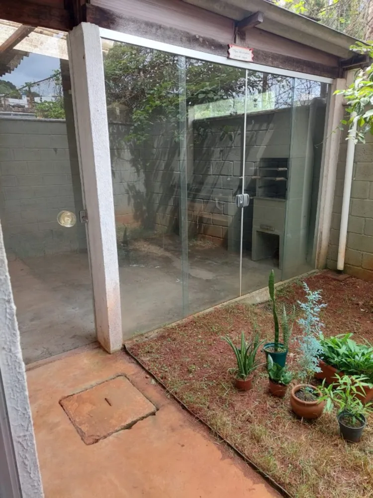 Apartamento, 2 quartos, 68 m² - Foto 4