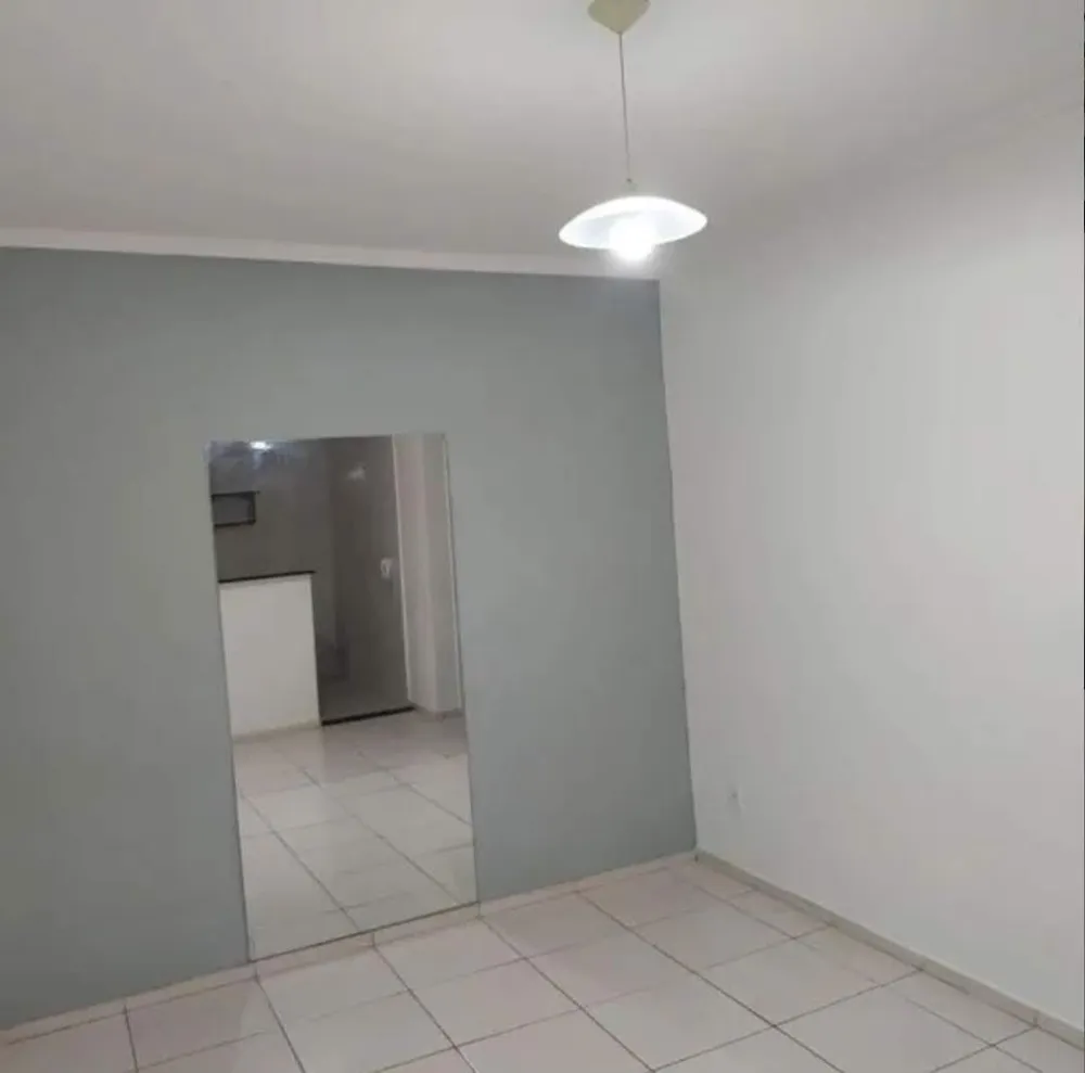 Apartamento, 2 quartos, 68 m² - Foto 8