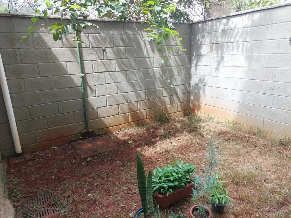 Apartamento, 2 quartos, 68 m² - Foto 3