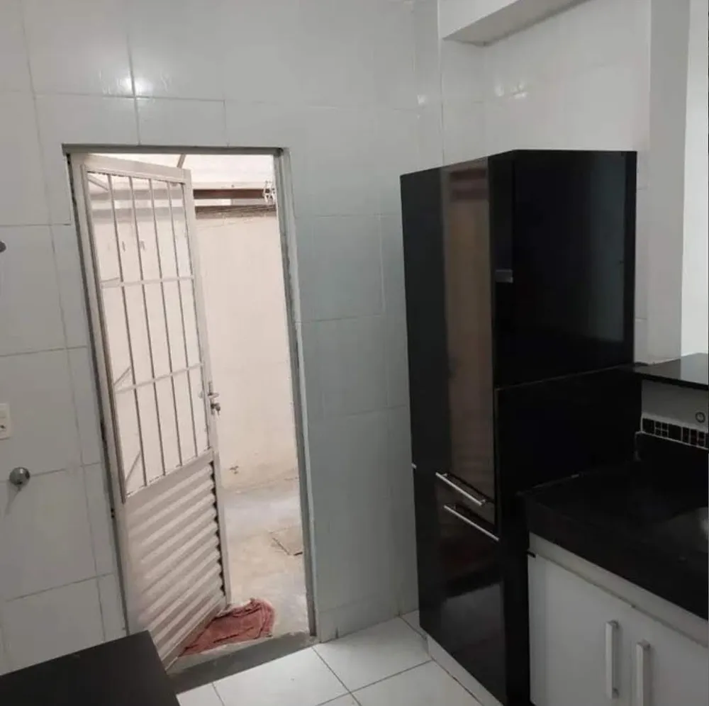 Apartamento, 2 quartos, 68 m² - Foto 7