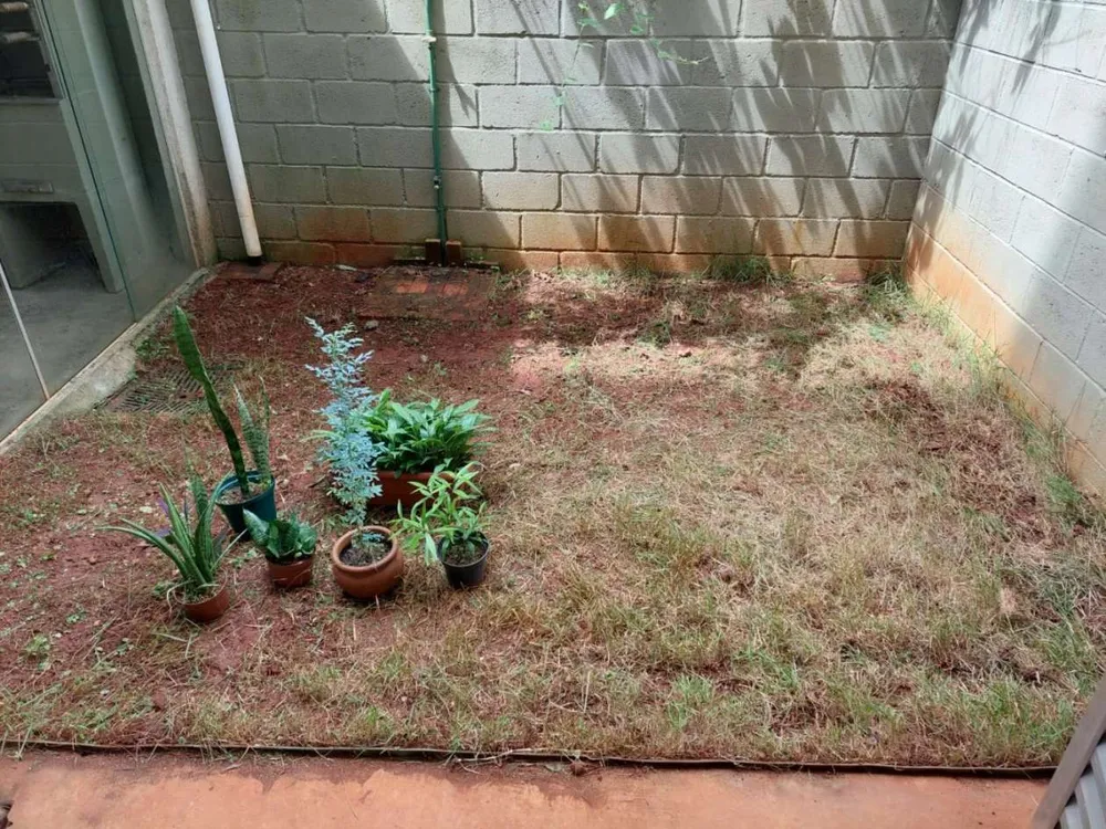 Apartamento, 2 quartos, 68 m² - Foto 5