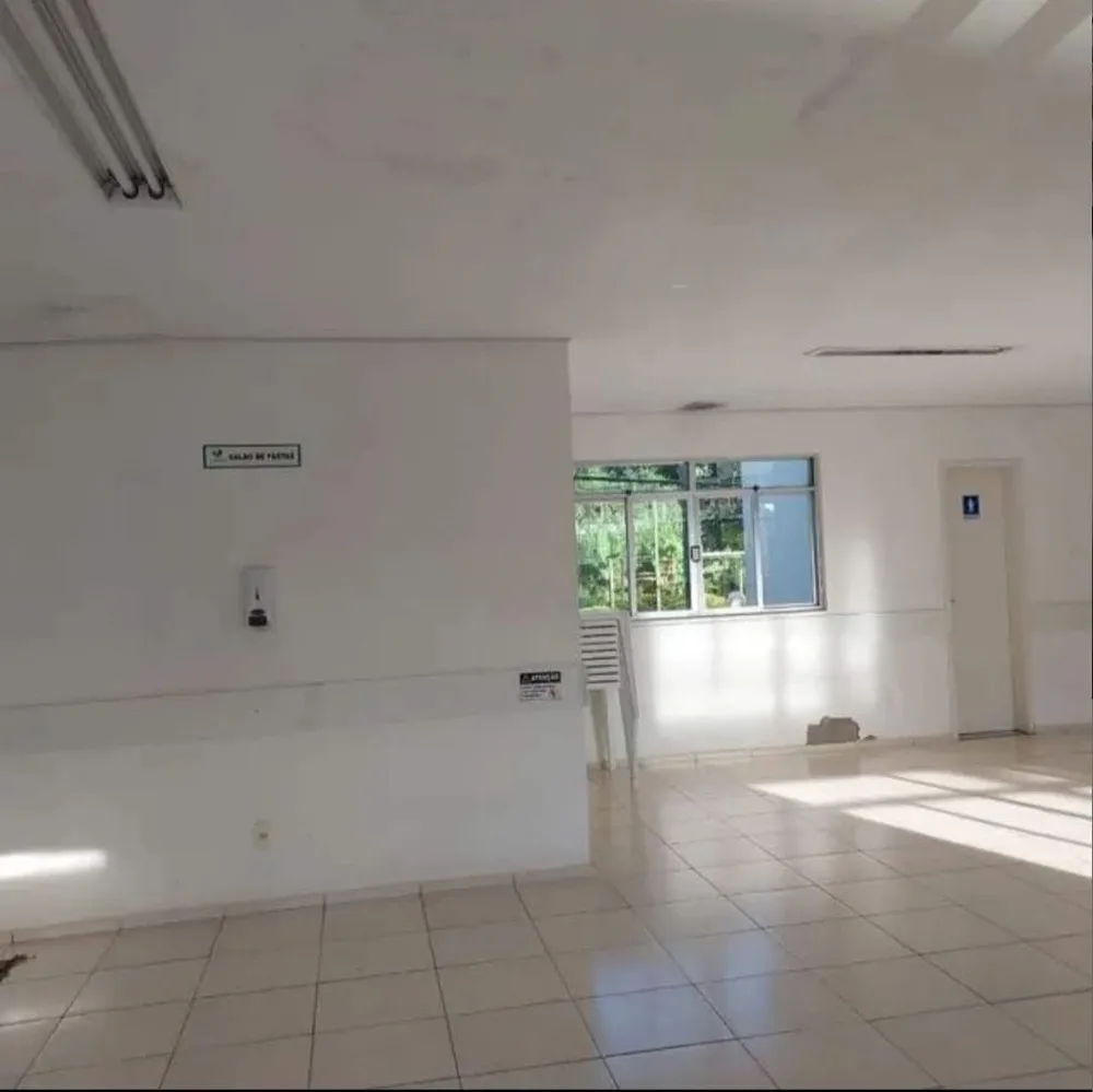 Apartamento, 2 quartos, 68 m² - Foto 10