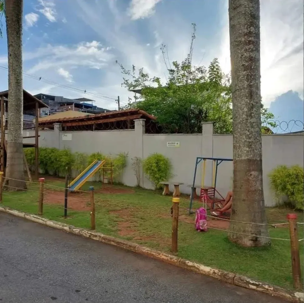 Apartamento, 2 quartos, 68 m² - Foto 9