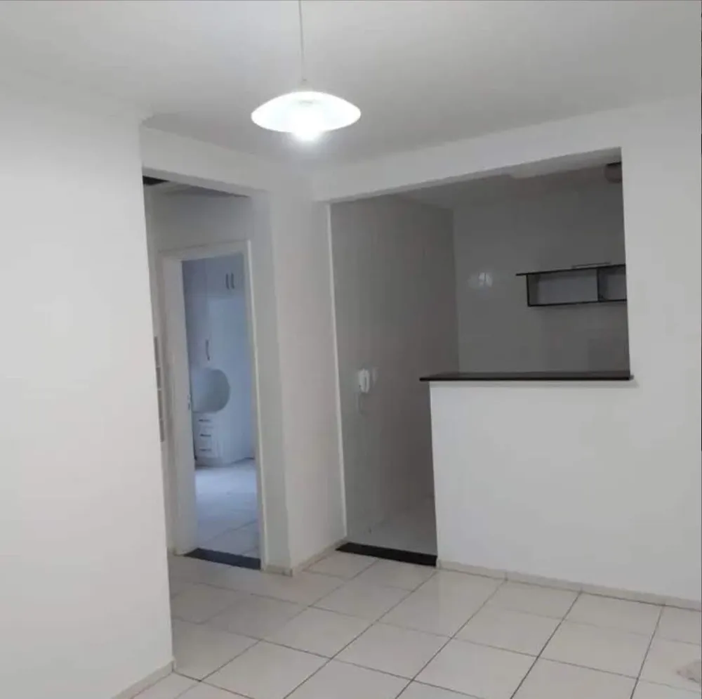 Apartamento, 2 quartos, 68 m² - Foto 11