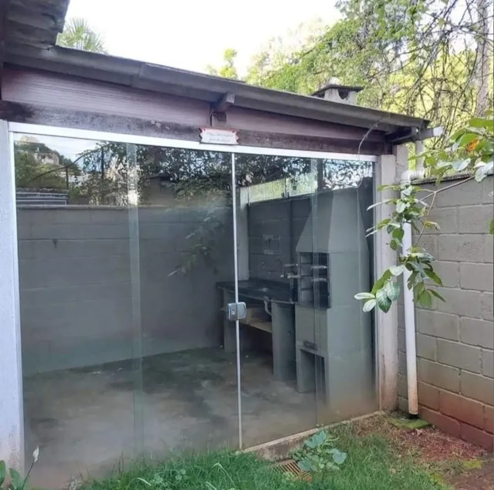 Apartamento, 2 quartos, 68 m² - Foto 12