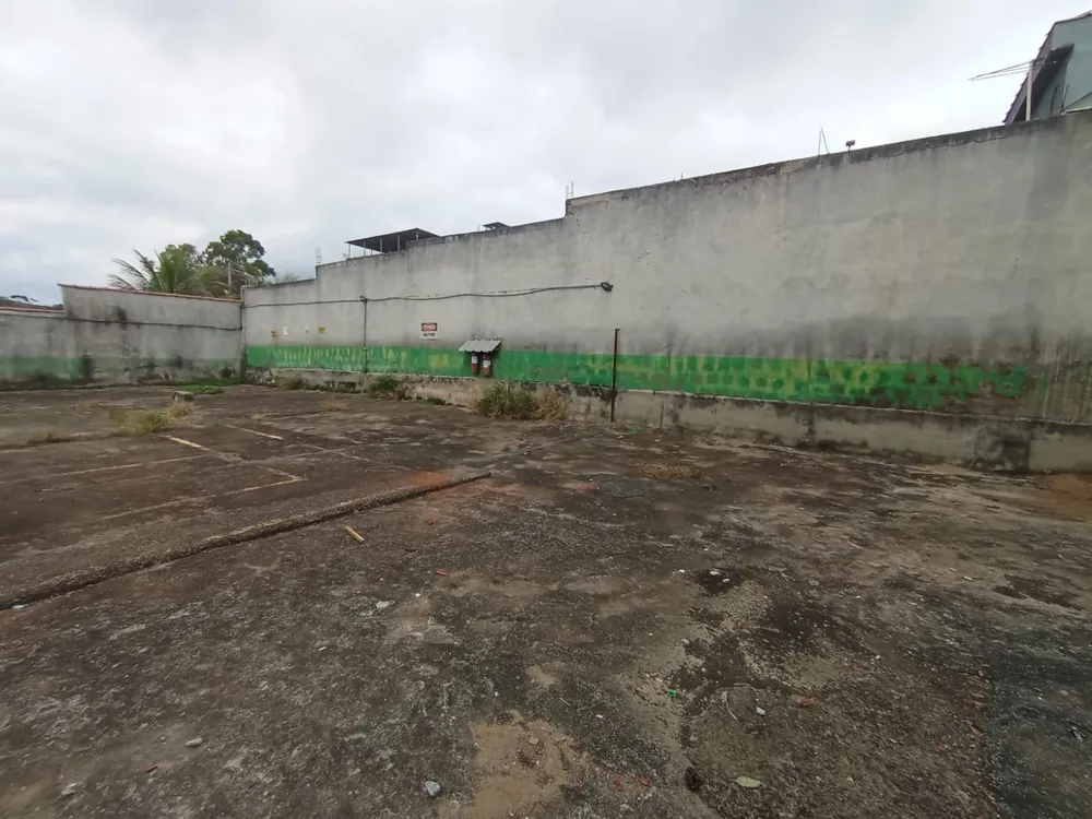 Terreno, 350 m² - Foto 2