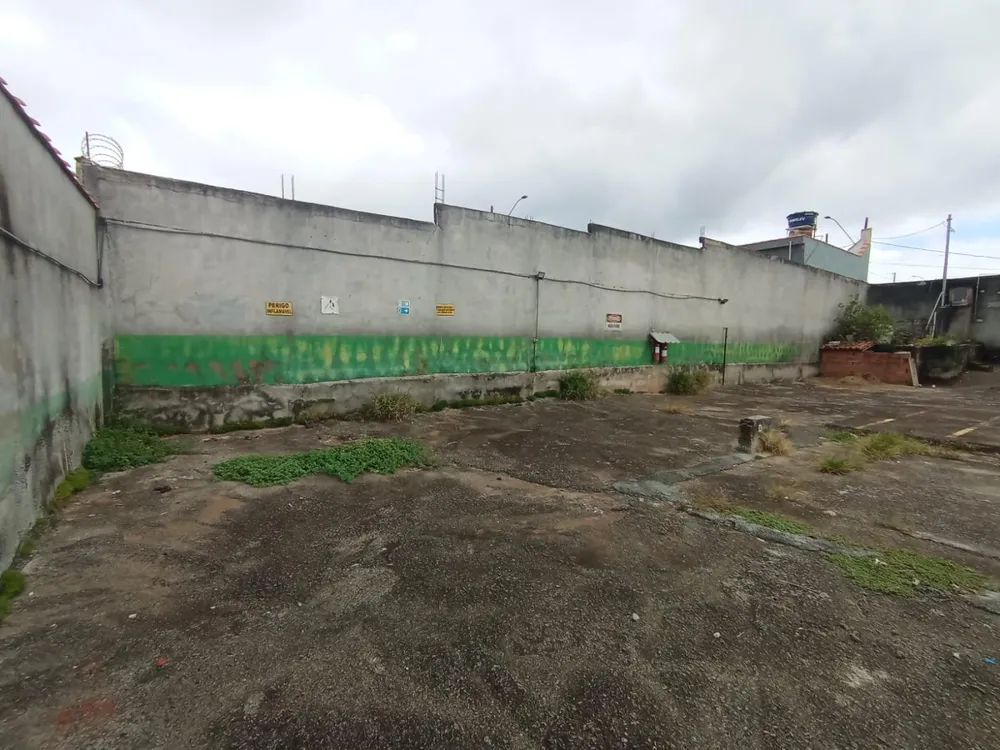 Terreno, 350 m² - Foto 4