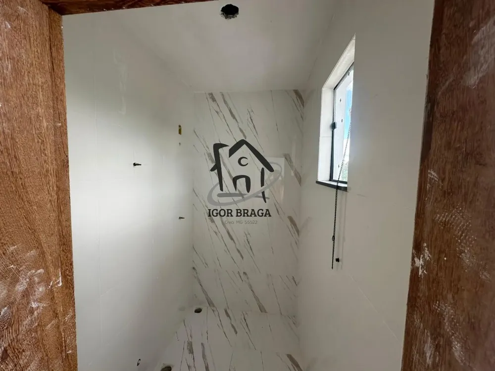 Casa, 2 quartos, 130 m² - Foto 7
