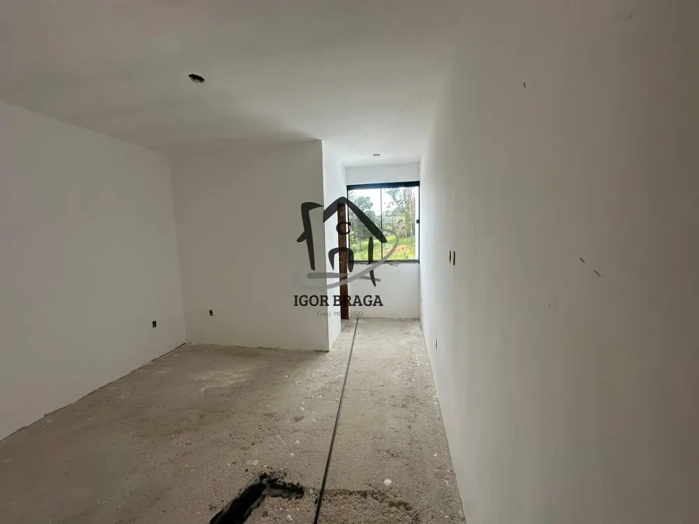 Casa, 2 quartos, 130 m² - Foto 6