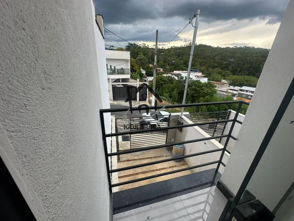 Casa, 2 quartos, 130 m² - Foto 4