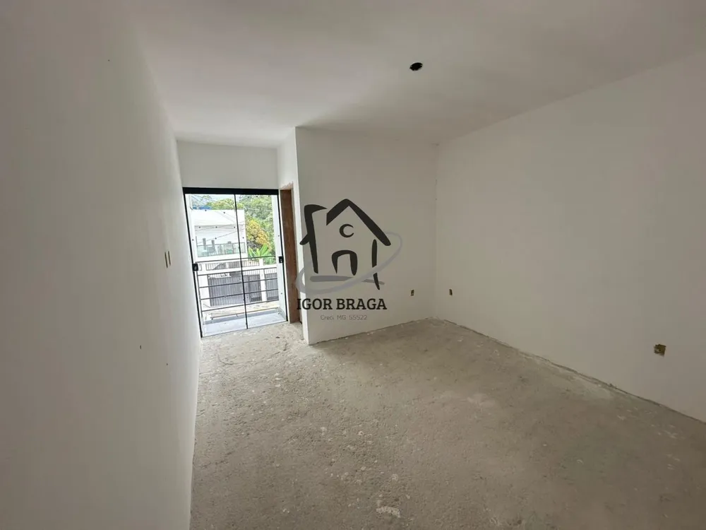 Casa, 2 quartos, 130 m² - Foto 3