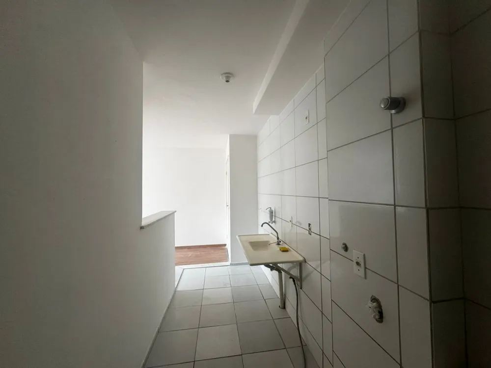 Apartamento, 2 quartos, 75 m² - Foto 9