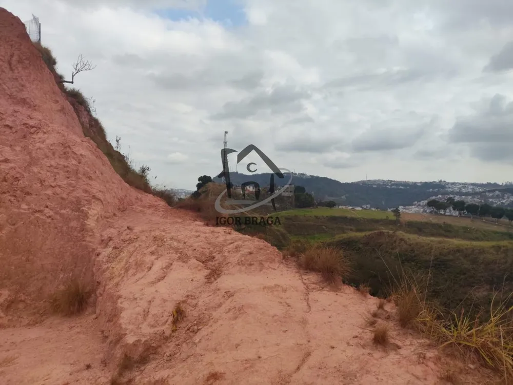 Terreno, 360 m² - Foto 9