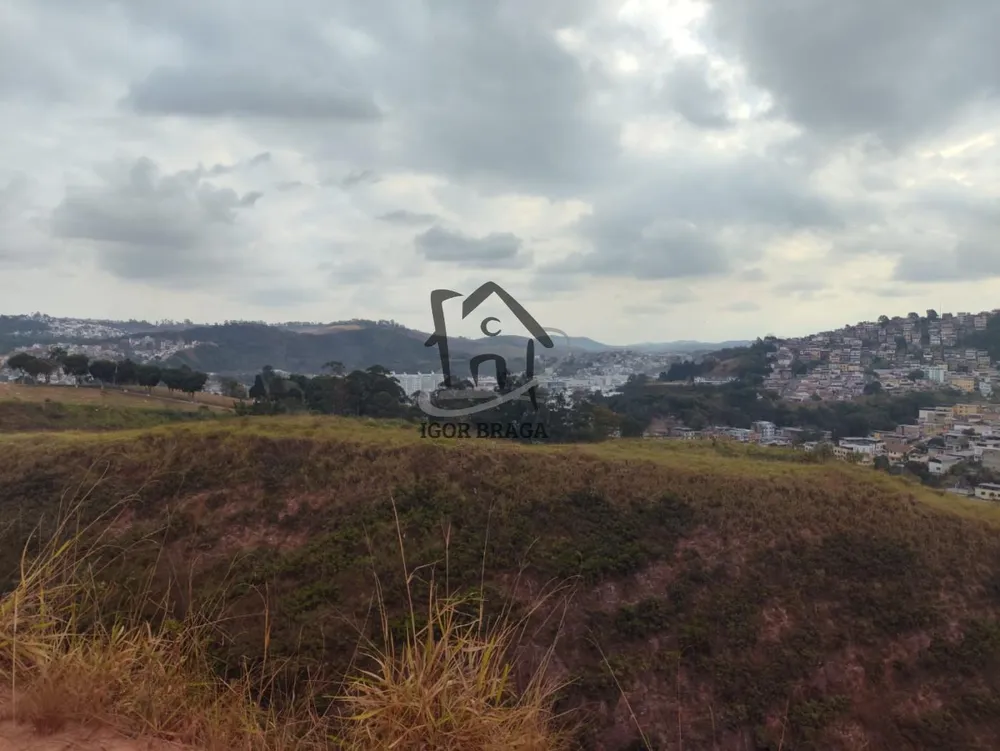 Terreno, 360 m² - Foto 10