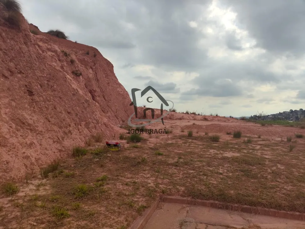 Terreno, 360 m² - Foto 3