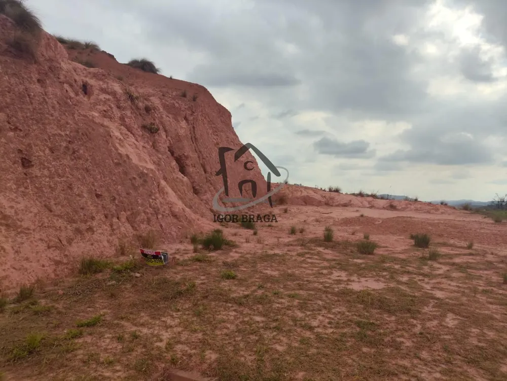 Terreno, 360 m² - Foto 11