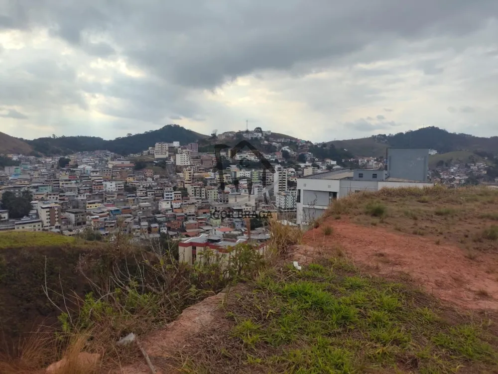 Terreno, 360 m² - Foto 8