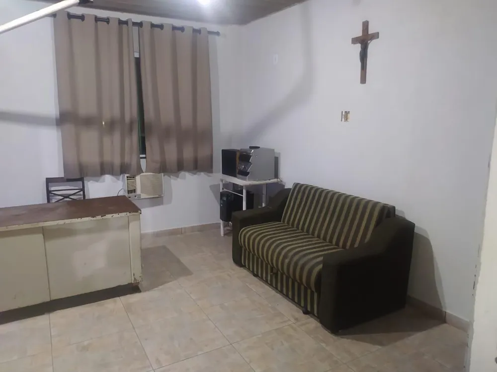 Depósito-Galpão - Foto 11