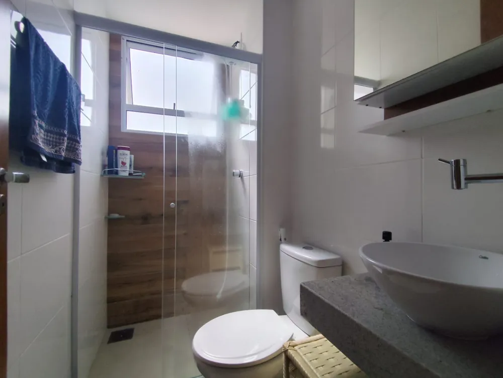 Apartamento, 2 quartos, 50 m² - Foto 11