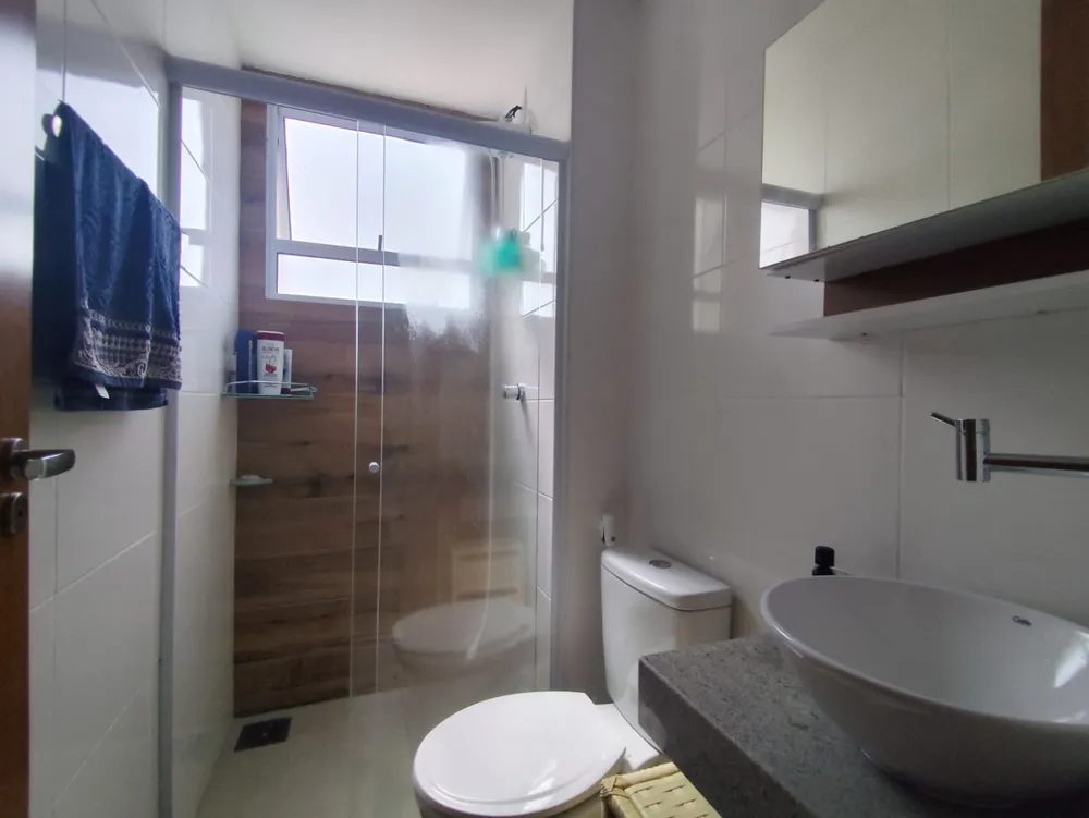 Apartamento, 2 quartos, 50 m² - Foto 8