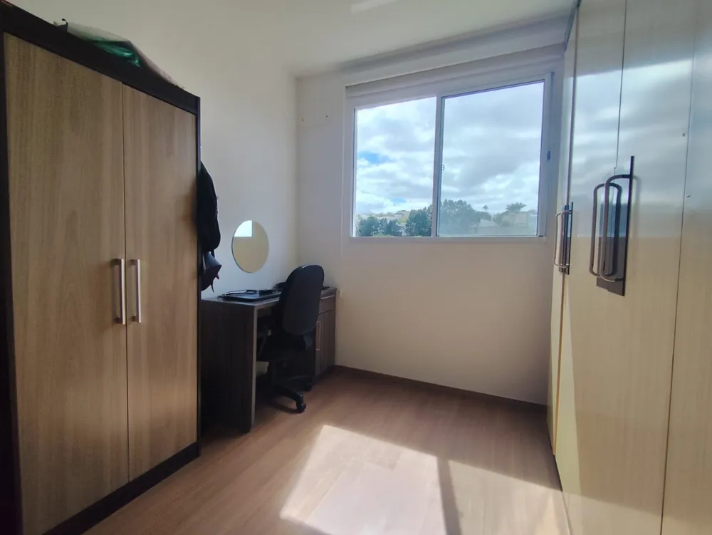Apartamento, 2 quartos, 50 m² - Foto 10
