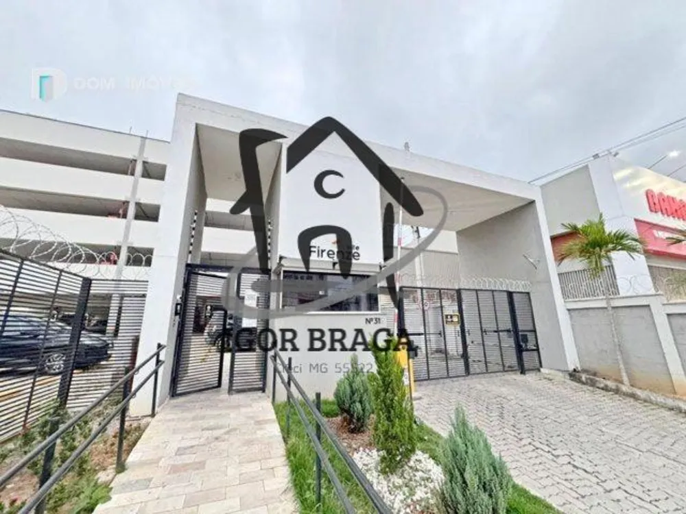 Apartamento, 2 quartos, 74 m² - Foto 4