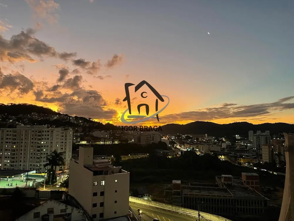 Apartamento, 2 quartos, 74 m² - Foto 13