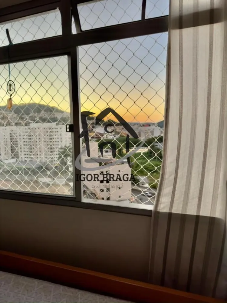 Apartamento, 2 quartos, 74 m² - Foto 10
