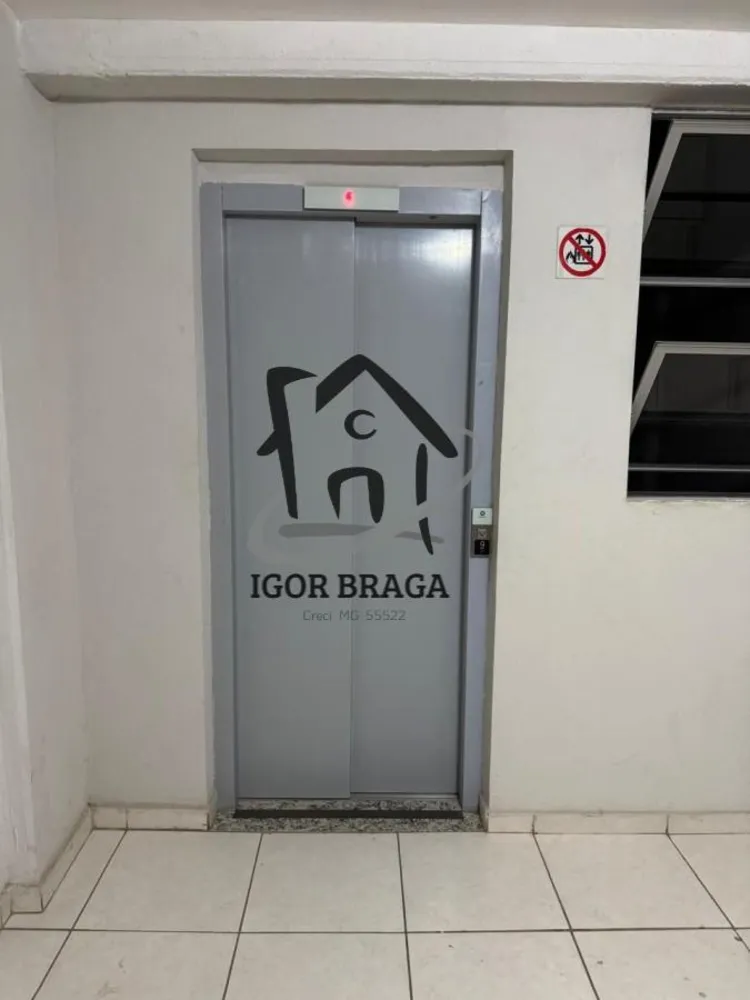 Apartamento, 2 quartos, 74 m² - Foto 8