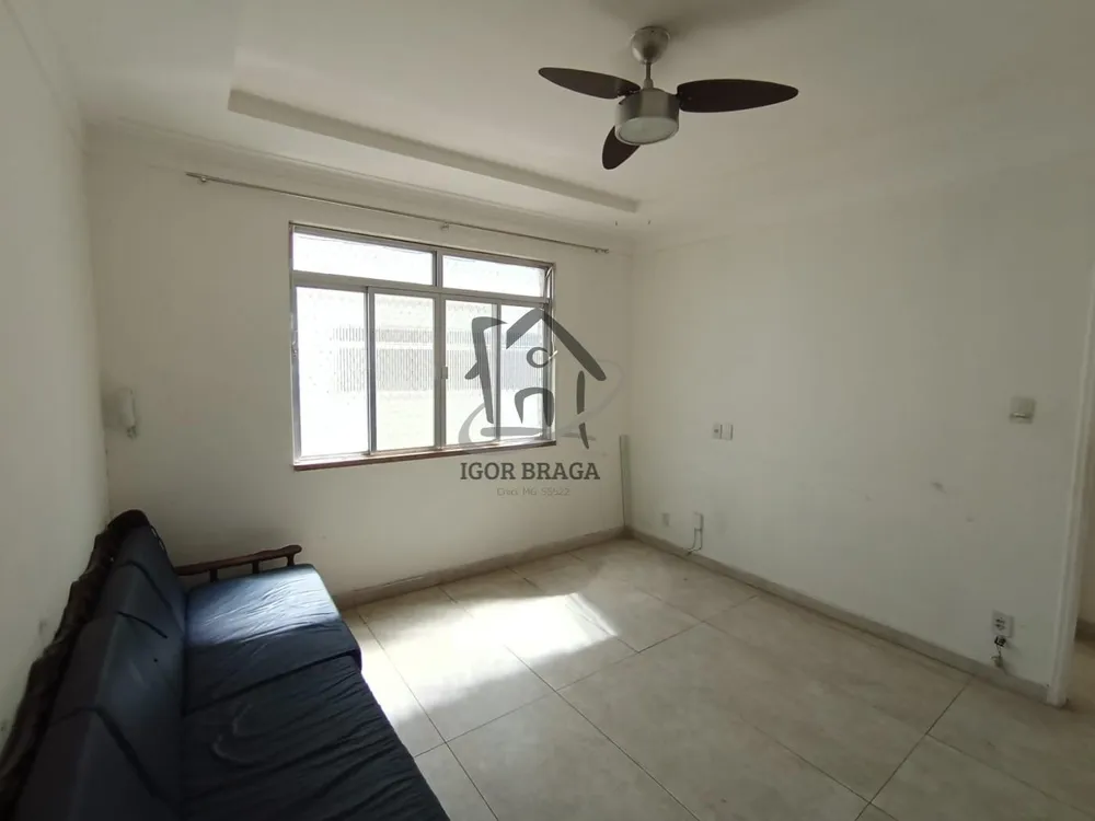 Cobertura, 2 quartos, 80 m² - Foto 11