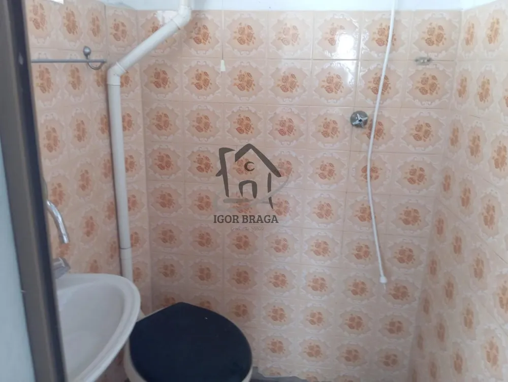Cobertura, 2 quartos, 80 m² - Foto 15