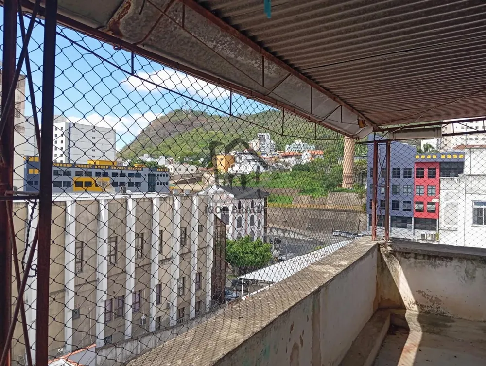 Cobertura, 2 quartos, 80 m² - Foto 16