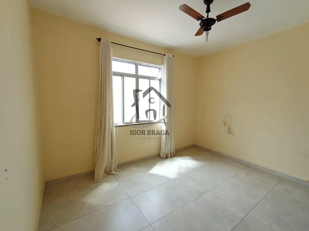 Cobertura, 2 quartos, 80 m² - Foto 9