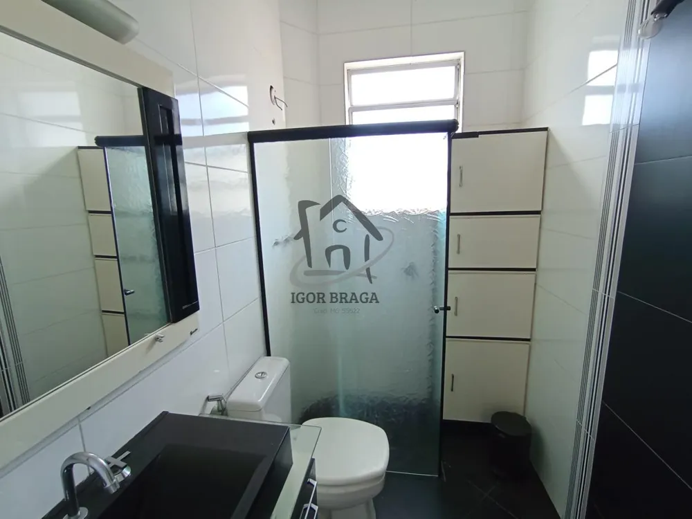 Cobertura, 2 quartos, 80 m² - Foto 7
