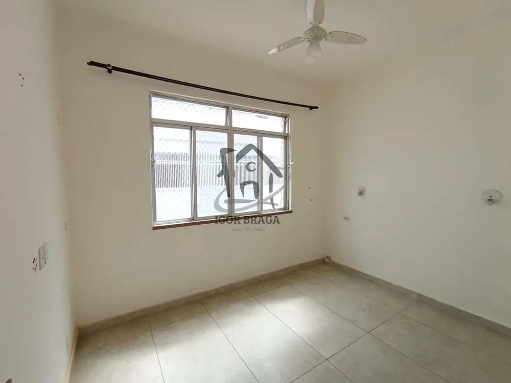 Cobertura, 2 quartos, 80 m² - Foto 14