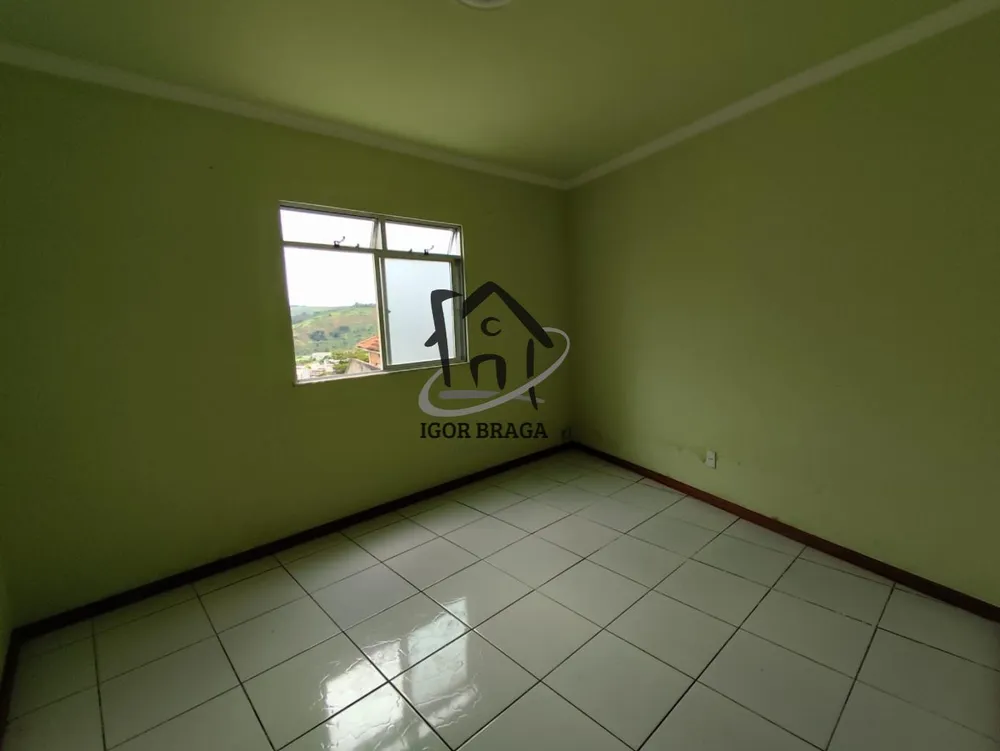 Apartamento, 3 quartos, 200 m² - Foto 2