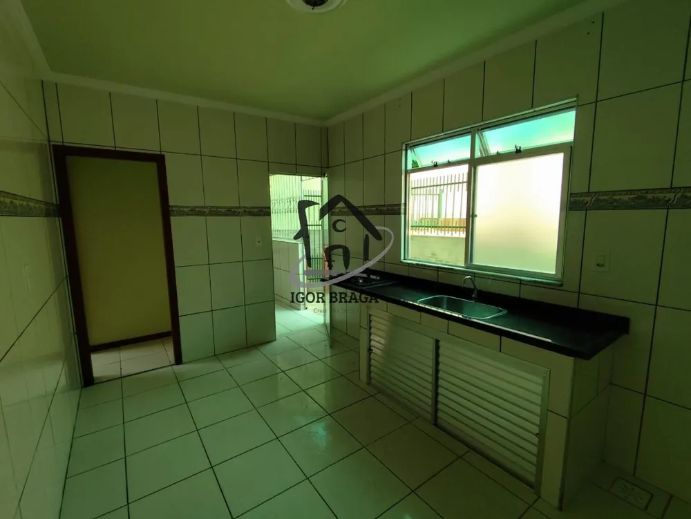Apartamento, 3 quartos, 200 m² - Foto 4