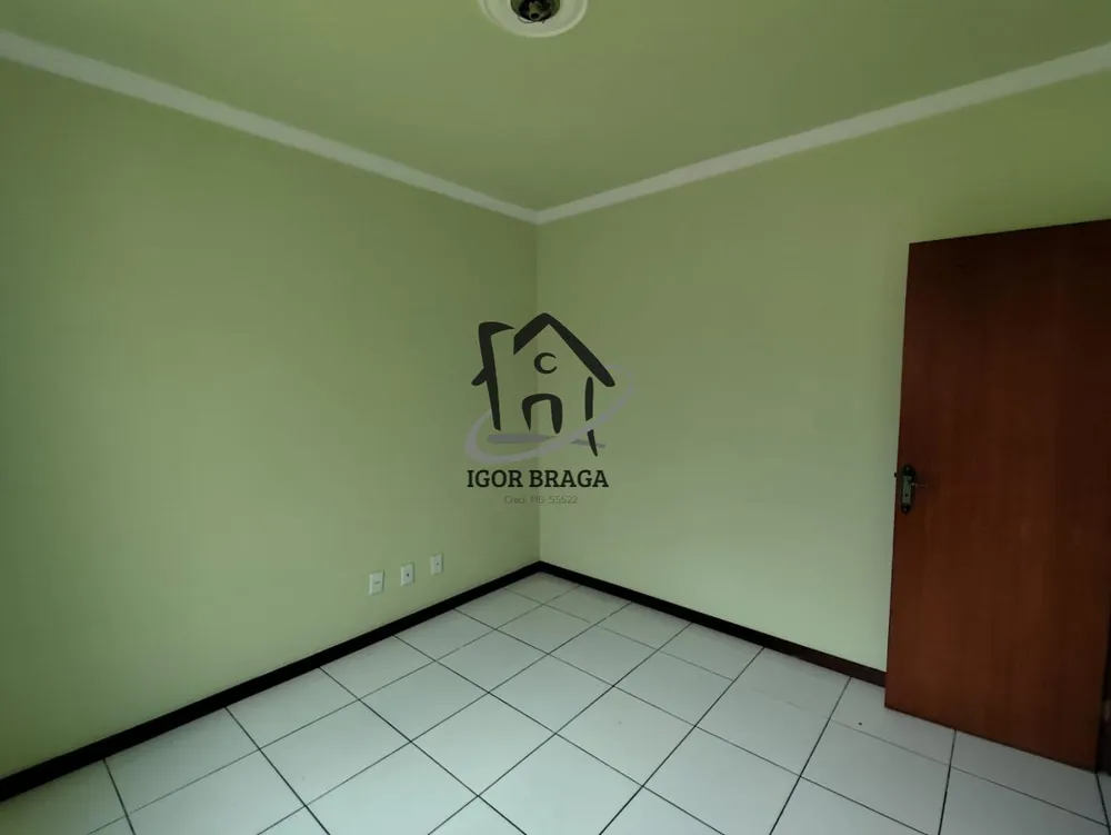 Apartamento, 3 quartos, 200 m² - Foto 12