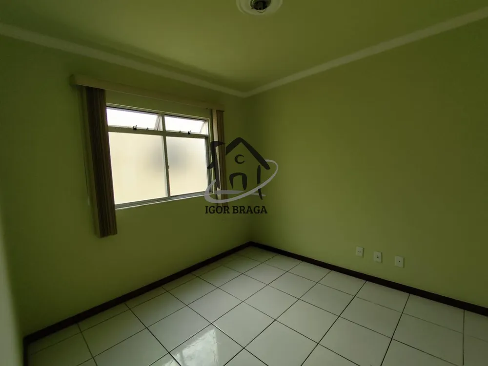 Apartamento, 3 quartos, 200 m² - Foto 7