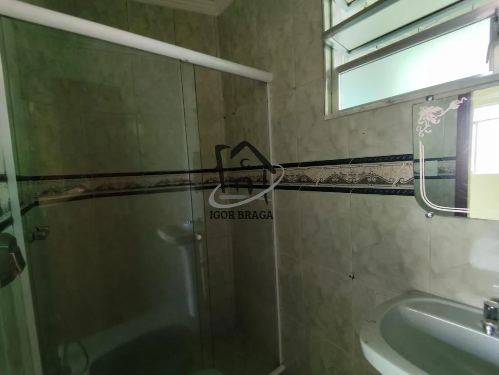 Apartamento, 3 quartos, 200 m² - Foto 3