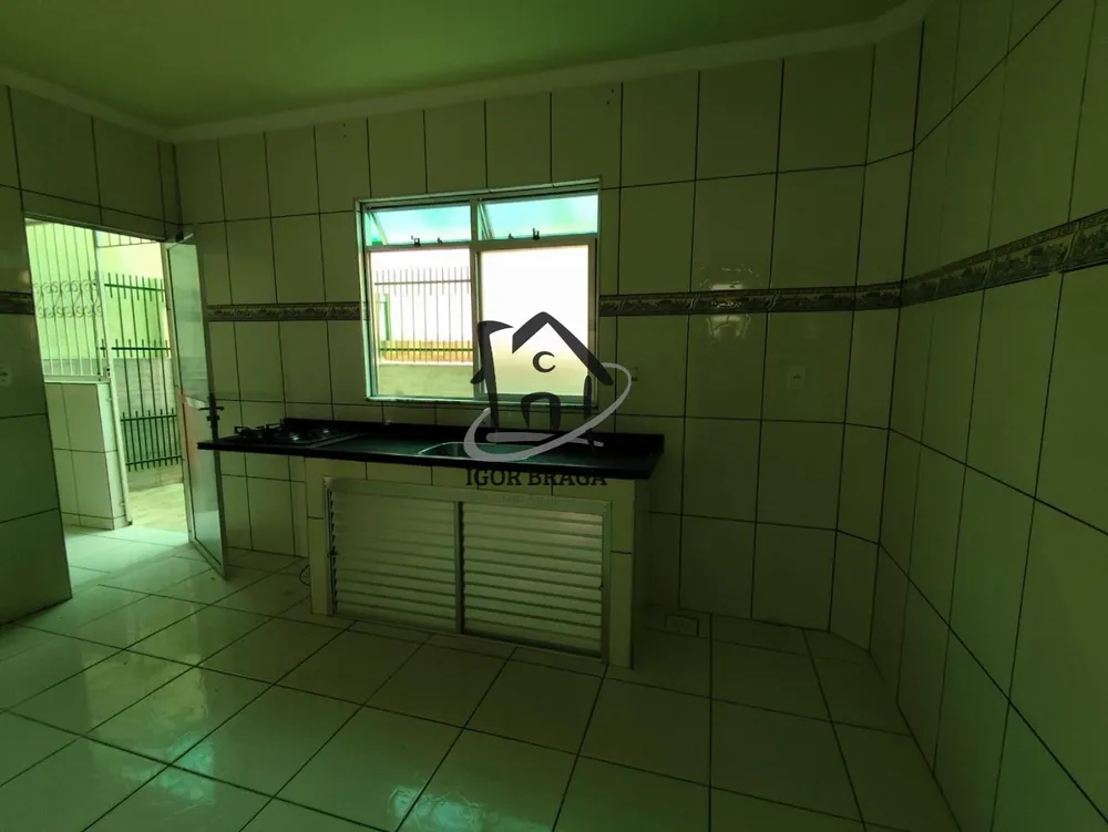 Apartamento, 3 quartos, 200 m² - Foto 5