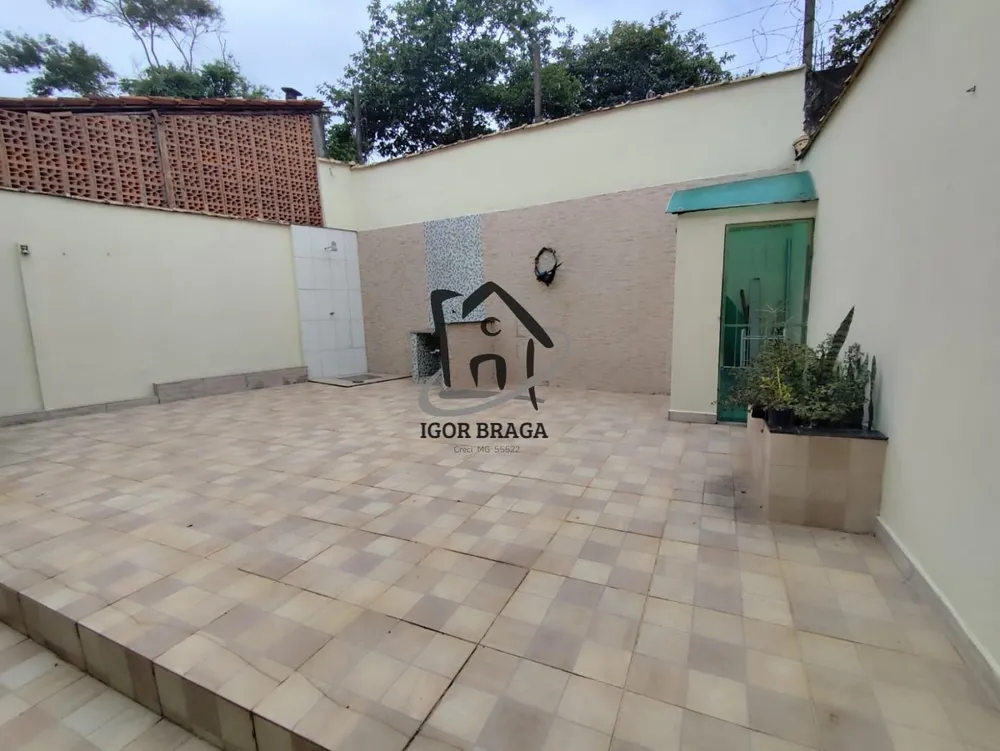 Apartamento, 3 quartos, 200 m² - Foto 8