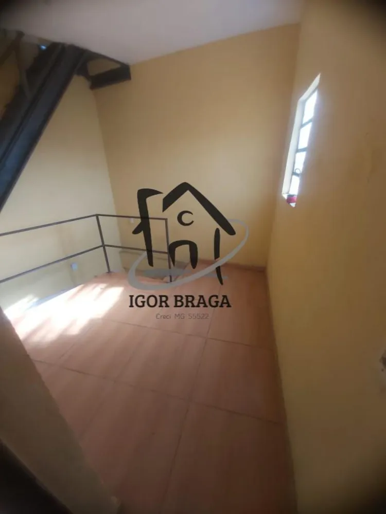 Casa, 2 quartos, 130 m² - Foto 6