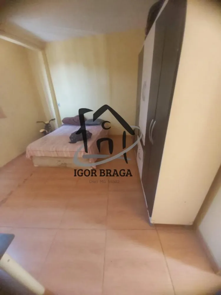 Casa, 2 quartos, 130 m² - Foto 7
