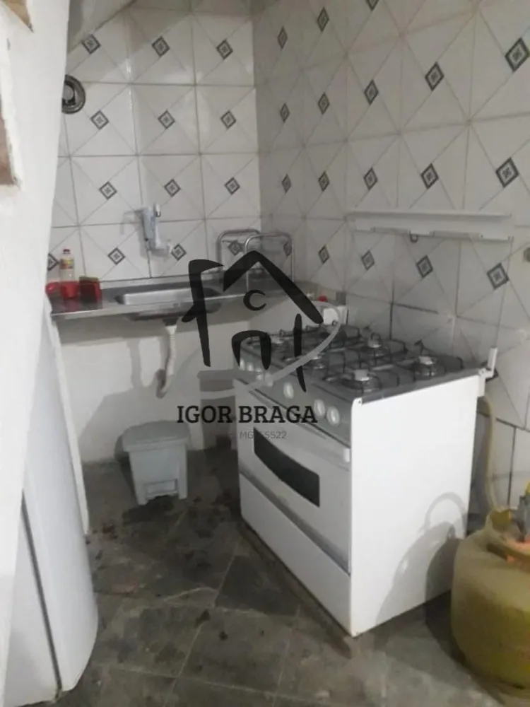 Casa, 2 quartos, 130 m² - Foto 5