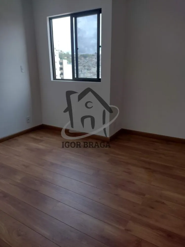 Apartamento, 2 quartos, 65 m² - Foto 13