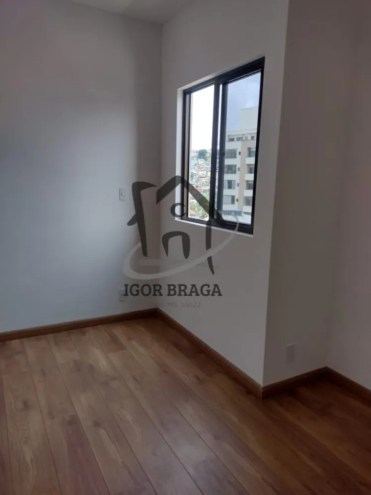 Apartamento, 2 quartos, 65 m² - Foto 14