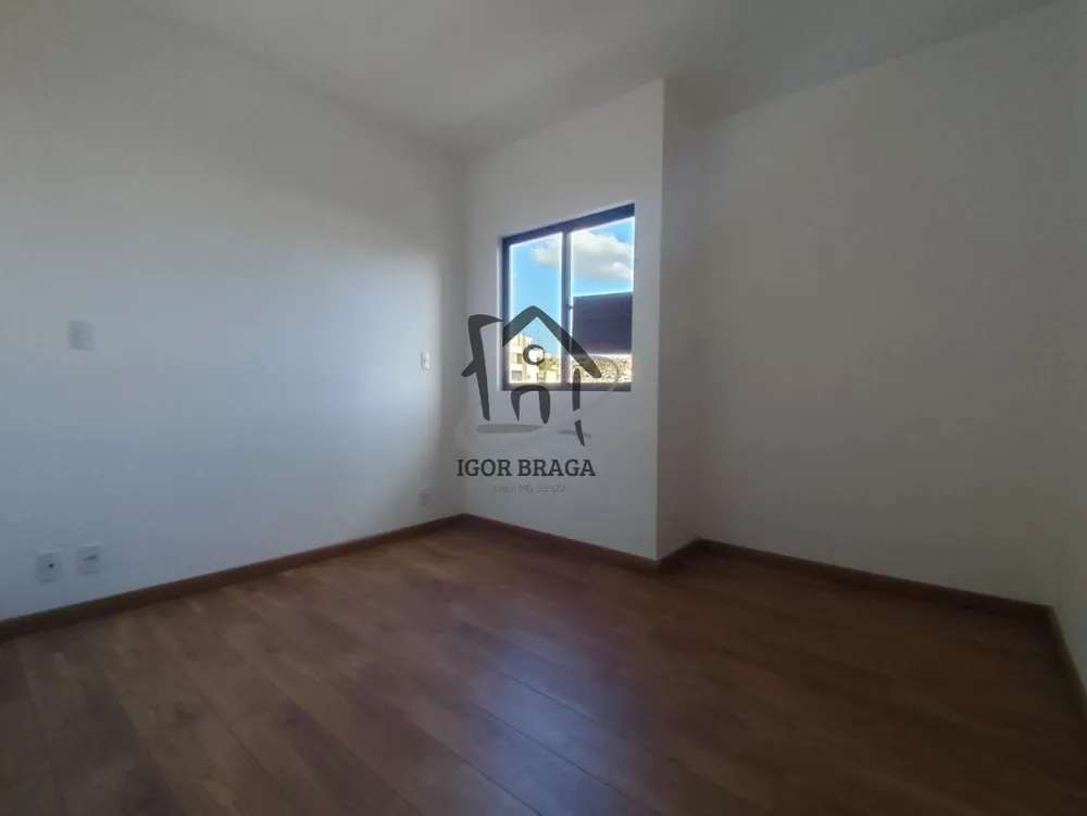 Apartamento, 2 quartos, 65 m² - Foto 11