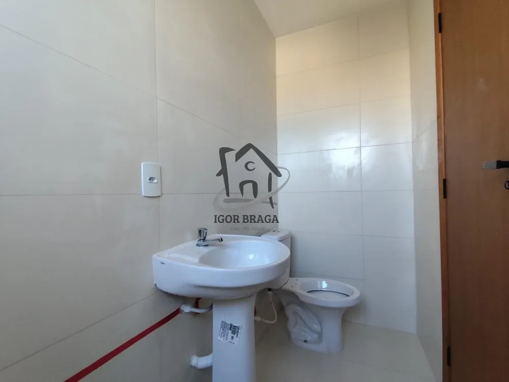 Apartamento, 2 quartos, 65 m² - Foto 9
